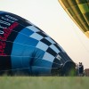 baloni, balonarsko-prvenstvo-2026, balon, toplozračni-balon