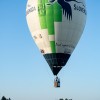 baloni, odprto-prvenstvo-slovenije-in-madzarske, poleti-z-baloni