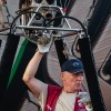 baloni, balonarsko-prvenstvo-2026, balon, toplozračni-balon
