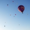 baloni, balonarsko-prvenstvo-2026, balon, toplozračni-balon