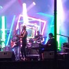 koncert, zoran-predin, bend, repannonia-festival-2026, krizevci-pri-ljutomeru