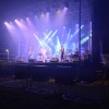 koncert, zoran-predin, bend, repannonia-festival-2026, krizevci-pri-ljutomeru