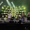 koncert, zoran-predin, bend, repannonia-festival-2026, krizevci-pri-ljutomeru