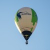 baloni, balonarsko-prvenstvo-2026, balon, toplozračni-balon