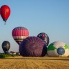 baloni, balonarsko-prvenstvo-2026, balon, toplozračni-balon