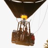 baloni, balonarsko-prvenstvo-2026, balon, toplozračni-balon
