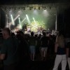 koncert, zoran-predin, bend, repannonia-festival-2026, krizevci-pri-ljutomeru