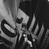 baloni, balonarsko-prvenstvo-2026, balon, toplozračni-balon
