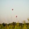 baloni, balonarsko-prvenstvo-2026, balon, toplozračni-balon