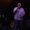 koncert, zoran-predin, bend, repannonia-festival-2026, krizevci-pri-ljutomeru
