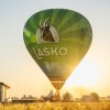 baloni, balonarsko-prvenstvo-2026, balon, toplozračni-balon
