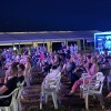 koncert, zoran-predin, bend, repannonia-festival-2026, krizevci-pri-ljutomeru
