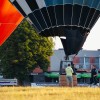 baloni, balonarsko-prvenstvo-2026, balon, toplozračni-balon