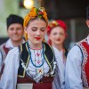 jurjevanje-2026