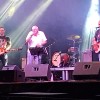 koncert, zoran-predin, bend, repannonia-festival-2026, krizevci-pri-ljutomeru