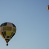 baloni, balonarsko-prvenstvo-2026, balon, toplozračni-balon