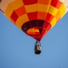 baloni, balonarsko-prvenstvo-2026, balon, toplozračni-balon