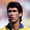 kolumbija, andres escobar.jpg