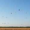 baloni, balonarsko-prvenstvo-2026, balon, toplozračni-balon