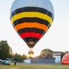 baloni, balonarsko-prvenstvo-2026, balon, toplozračni-balon