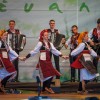jurjevanje-2026