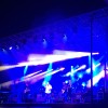 koncert, zoran-predin, bend, repannonia-festival-2026, krizevci-pri-ljutomeru