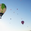 baloni, balonarsko-prvenstvo-2026, balon, toplozračni-balon