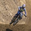 motokros_tim_gajser_01.jpg
