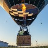 baloni, balonarsko-prvenstvo-2026, balon, toplozračni-balon
