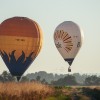 baloni, balonarsko-prvenstvo-2026, balon, toplozračni-balon
