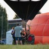 baloni, balonarsko-prvenstvo-2026, balon, toplozračni-balon