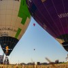 baloni, balonarsko-prvenstvo-2026, balon, toplozračni-balon