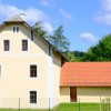 Pütar_Dolnji Slaveči.JPG