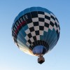 baloni, balonarsko-prvenstvo-2026, balon, toplozračni-balon