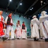 jurjevanje-2026