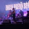koncert, zoran-predin, bend, repannonia-festival-2026, krizevci-pri-ljutomeru