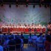 jurjevanje-2026