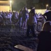 koncert, zoran-predin, bend, repannonia-festival-2026, krizevci-pri-ljutomeru