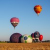 baloni, balonarsko-prvenstvo-2026, balon, toplozračni-balon