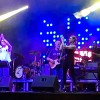 koncert, zoran-predin, bend, repannonia-festival-2026, krizevci-pri-ljutomeru