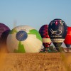 baloni, balonarsko-prvenstvo-2026, balon, toplozračni-balon