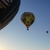 baloni, balonarsko-prvenstvo-2026, balon, toplozračni-balon