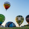 baloni, balonarsko-prvenstvo-2026, balon, toplozračni-balon