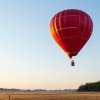 baloni, balonarsko-prvenstvo-2026, balon, toplozračni-balon