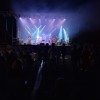 koncert, zoran-predin, bend, repannonia-festival-2026, krizevci-pri-ljutomeru