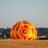 baloni, balonarsko-prvenstvo-2026, balon, toplozračni-balon