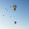 baloni, balonarsko-prvenstvo-2026, balon, toplozračni-balon
