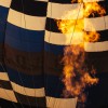 baloni, balonarsko-prvenstvo-2026, balon, toplozračni-balon