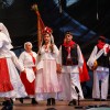 jurjevanje-2026
