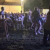 koncert, zoran-predin, bend, repannonia-festival-2026, krizevci-pri-ljutomeru
